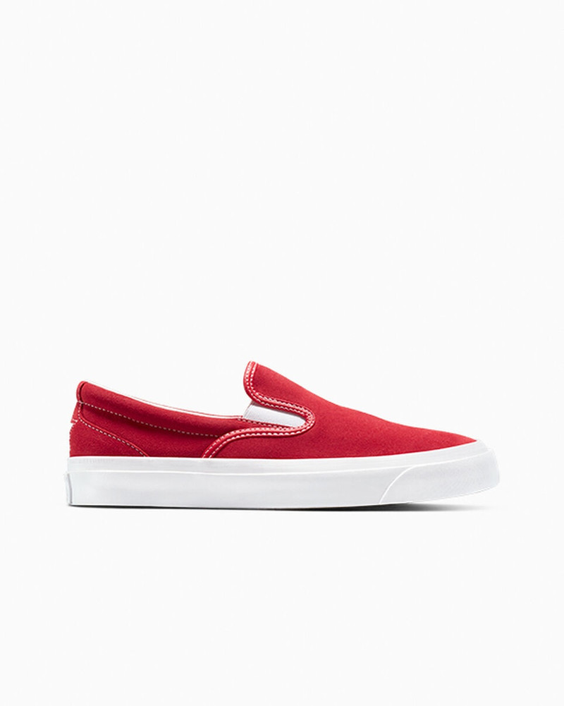 CONS One Star CC Slip Pro - 1