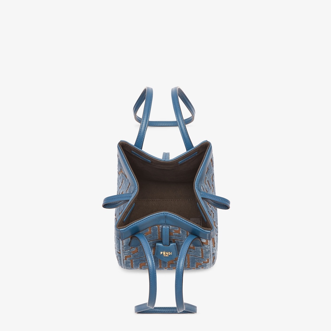 FENDI Fendi Origami Mini | REVERSIBLE