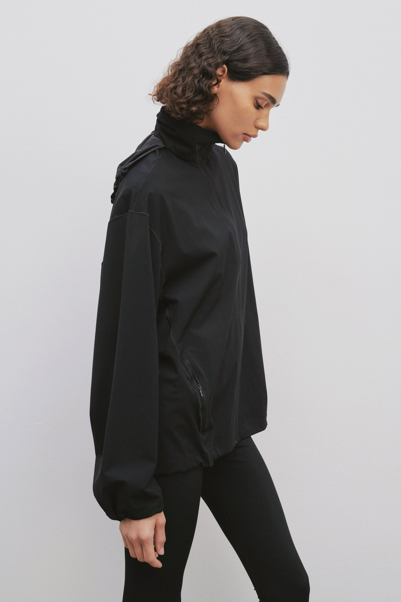 Tamari Top in Jersey 4