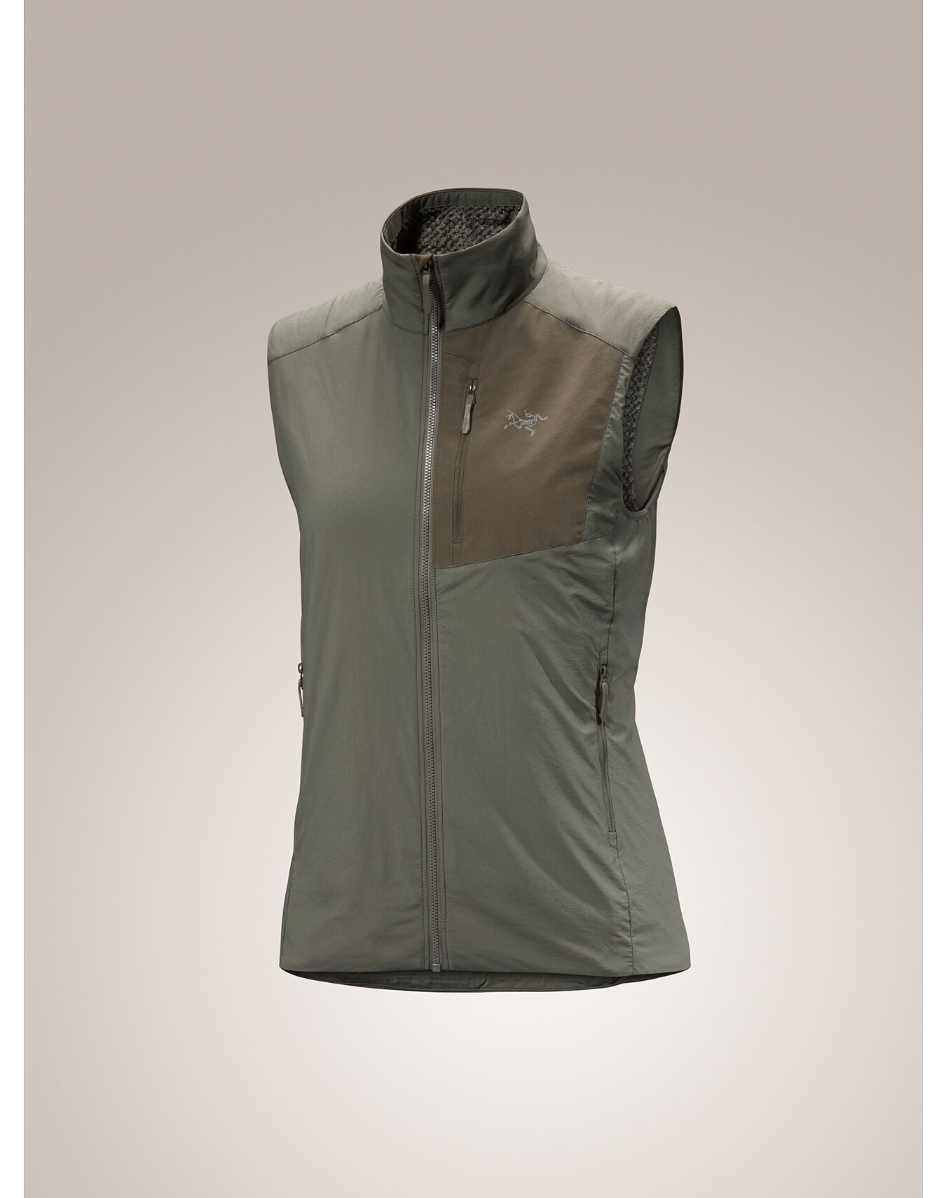 Proton Lightweight Vest - 7