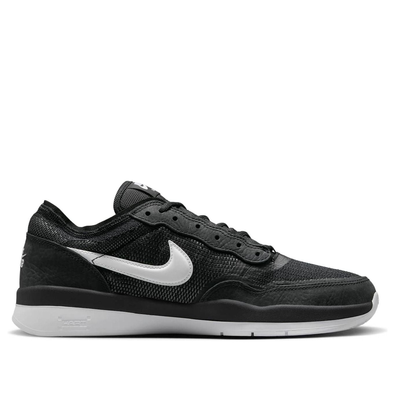 Nike SB PS8 'Black White' FV8493-003 - 2