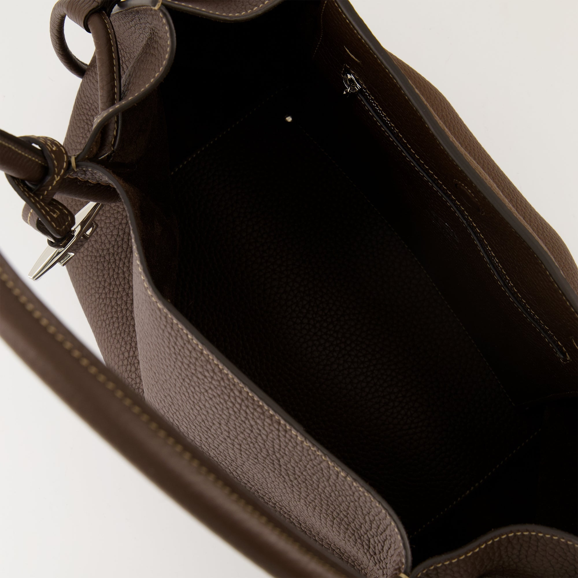 Sac seau medium - 4