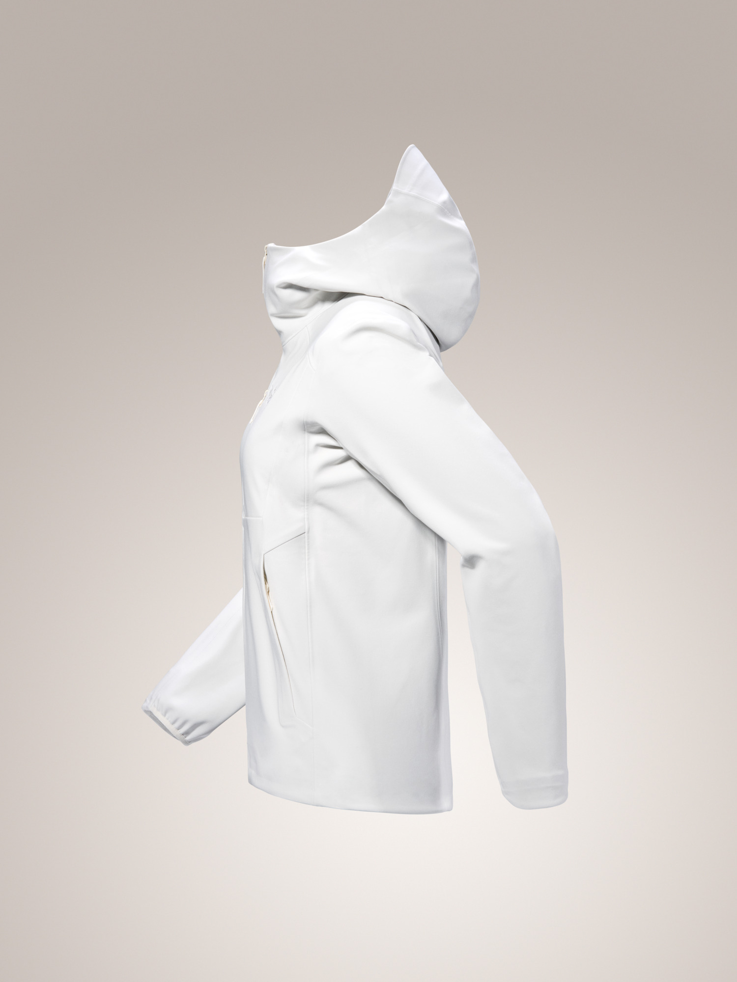 Gamma MX Hoody - 9