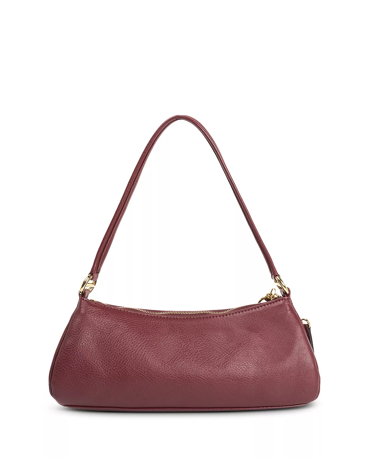 The 99 Shoulder Bag - 5