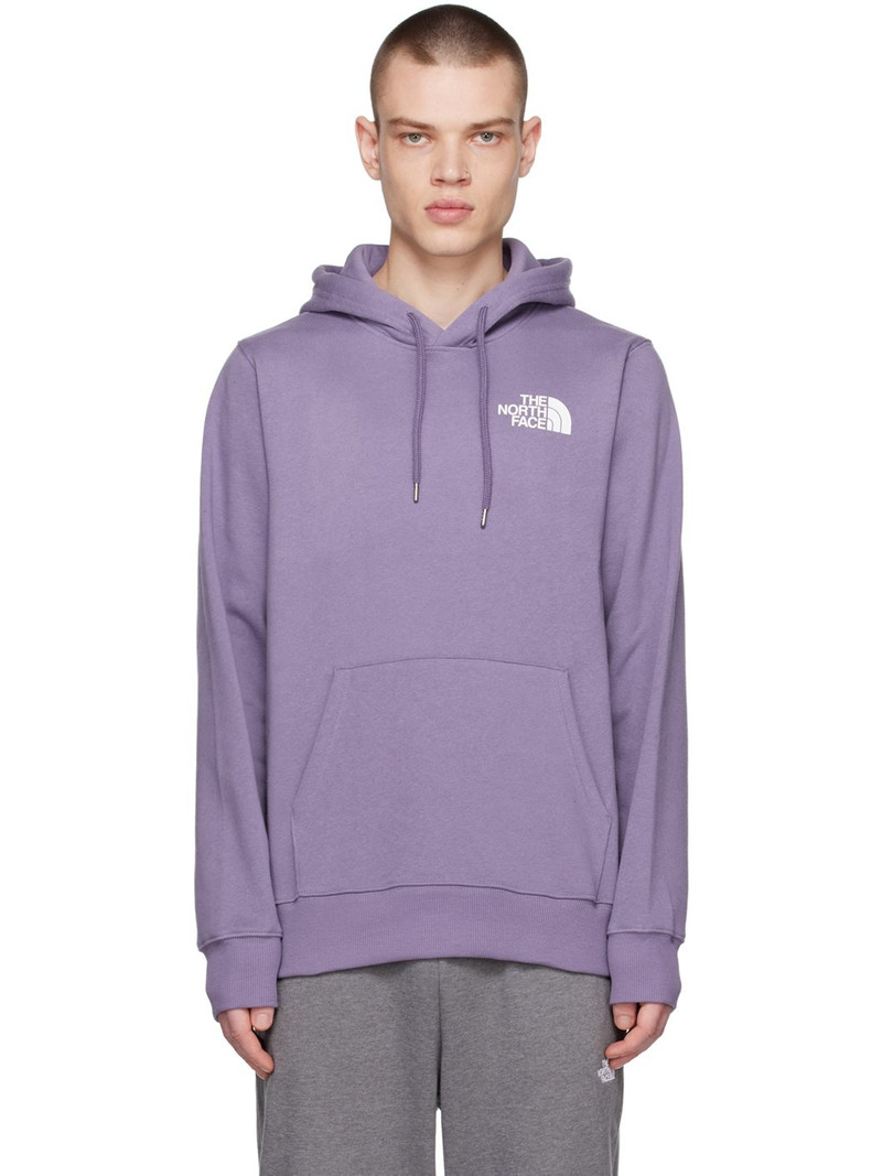Purple Box NSE Hoodie 1