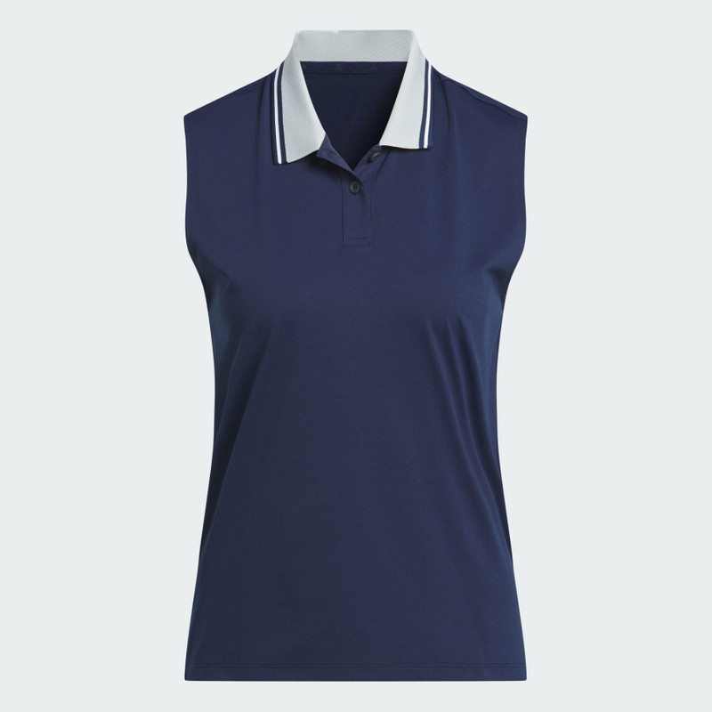 Beyond Twistknit Polo Shirt - 1