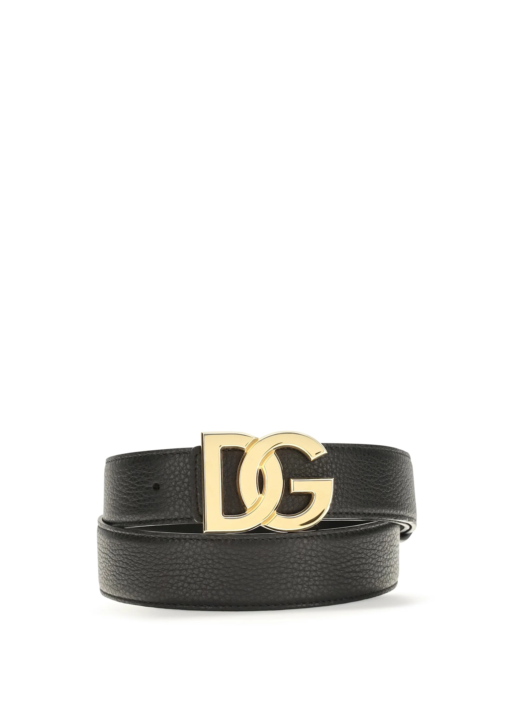 Dolce & Gabbana Men Belt - 1