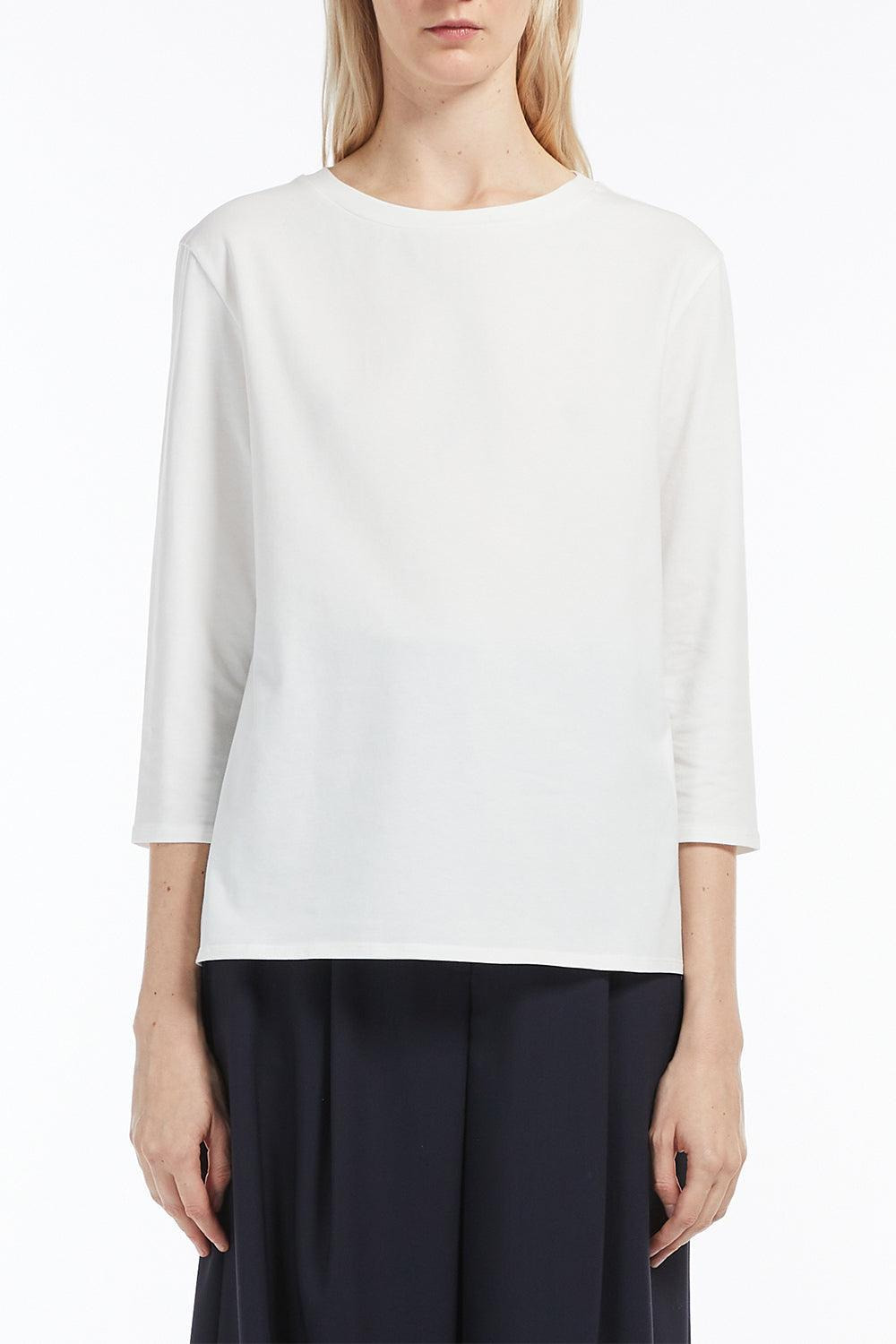 Multia Tee - 2