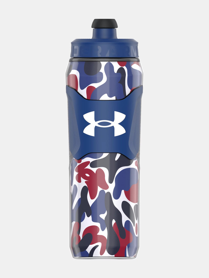 UA Playmaker Squeeze Insulated 28 oz. 1