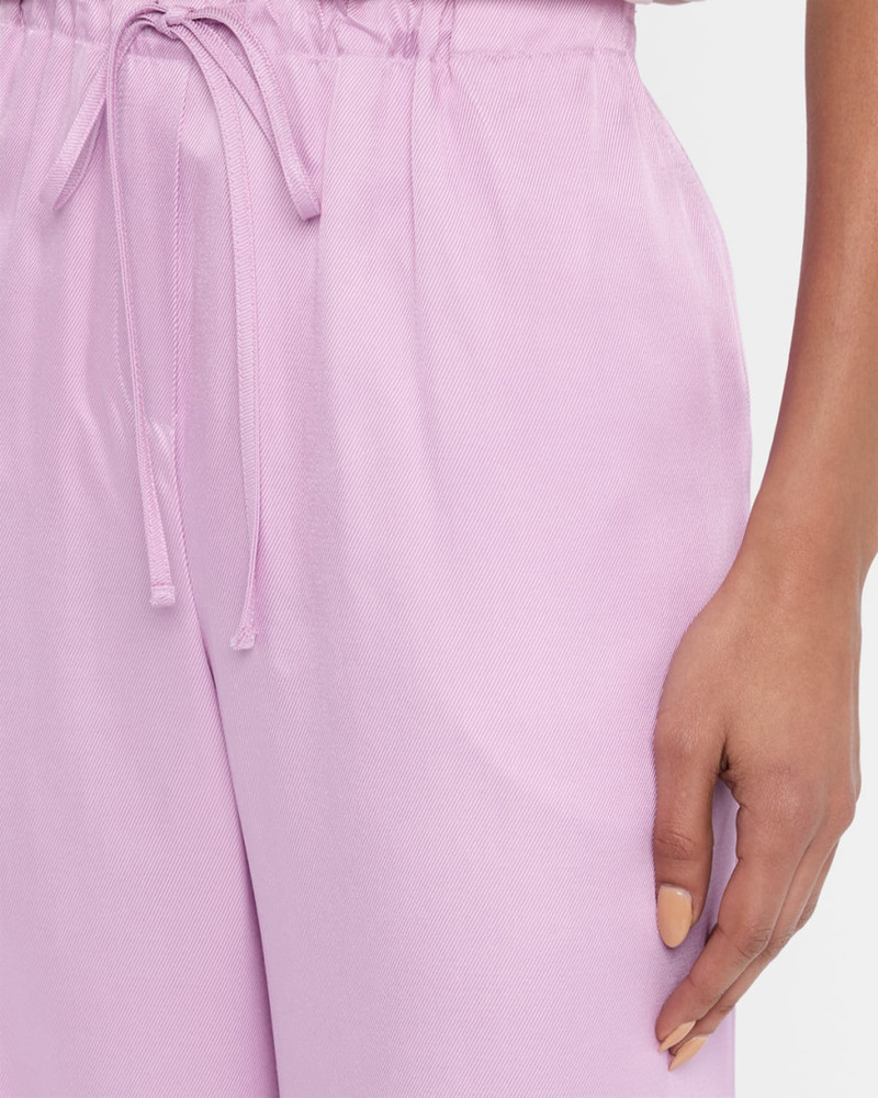 Gemma Straight-Leg Pants 5