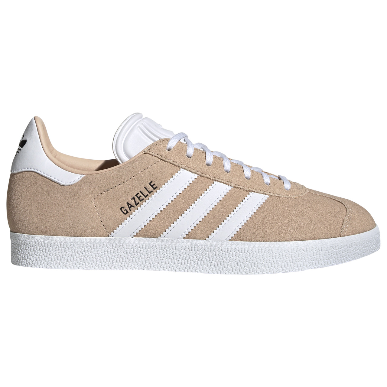 adidas adidas Originals Gazelle - 1