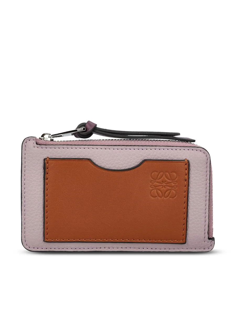 Loewe Wallets - 1