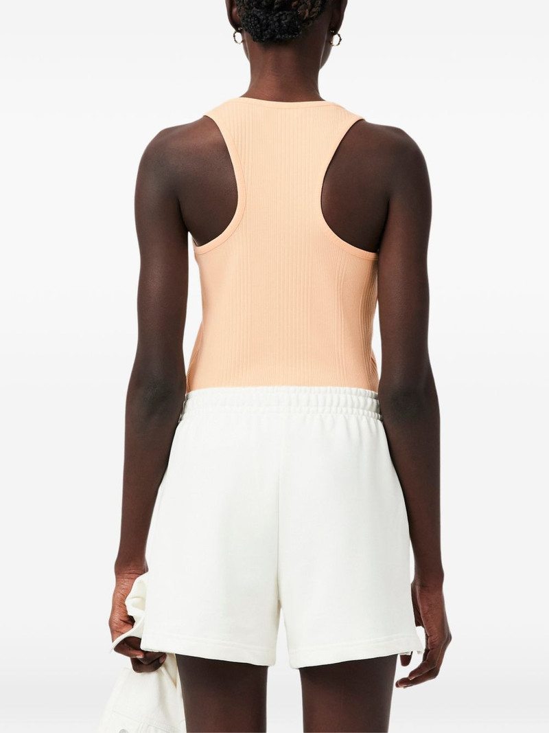 buttoned tank top 3