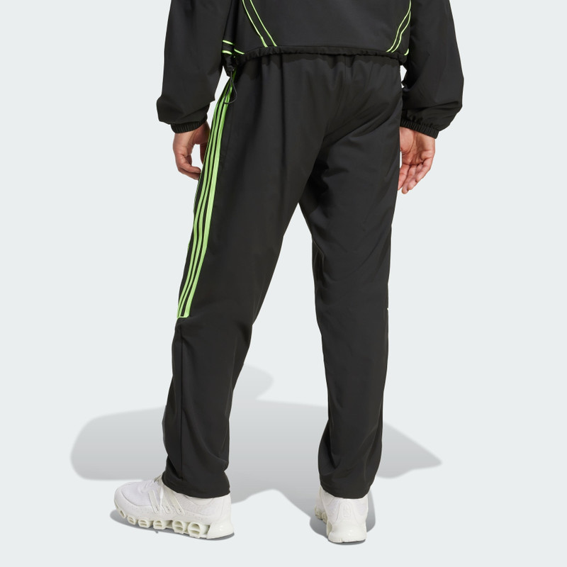Teamgeist Adicolor Track Pants 3