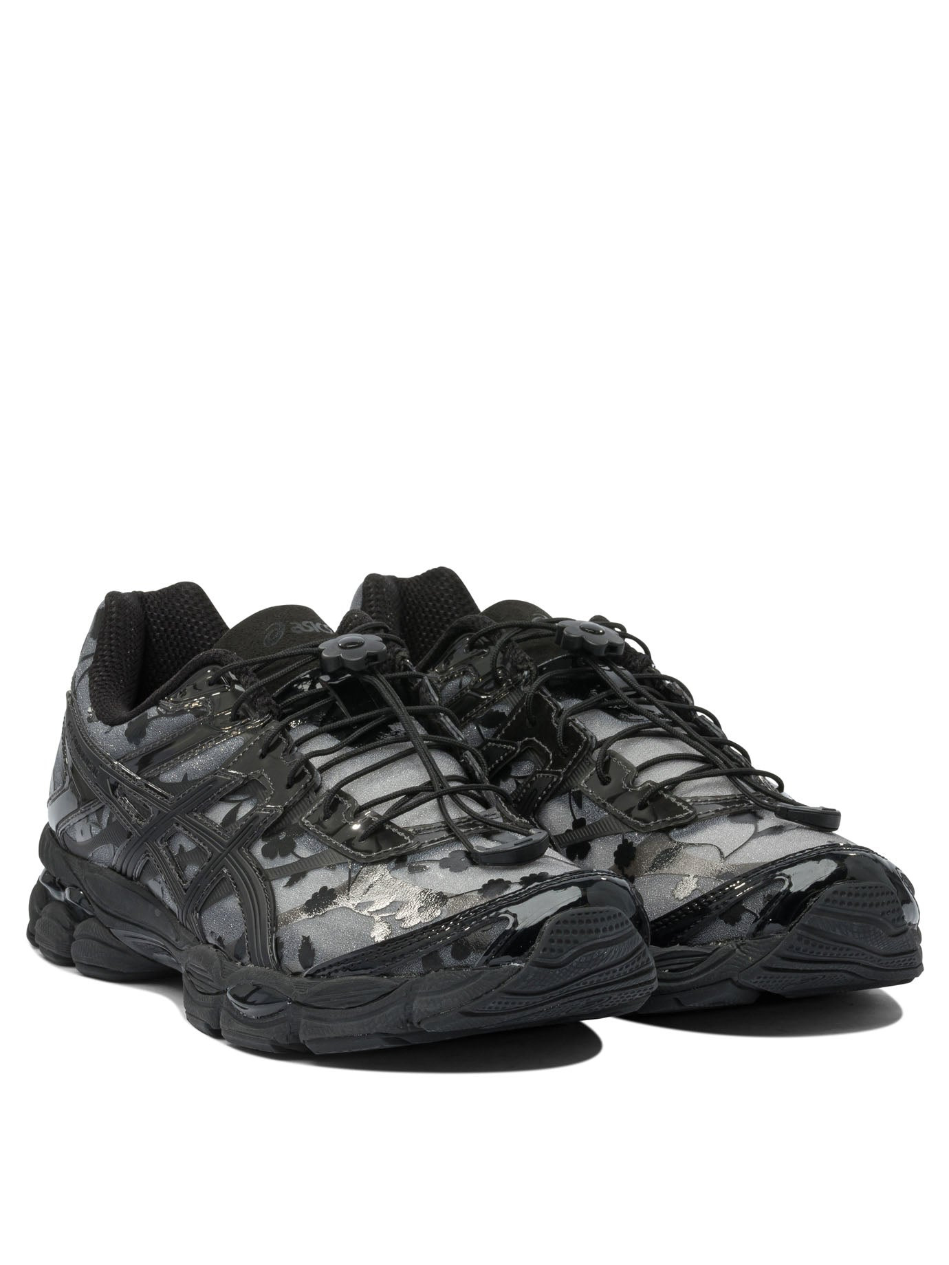 Asics Sneaker "gel-cumulus™ 16 Sscb - The Signature Series With Cecilie Bahnsen" - 2