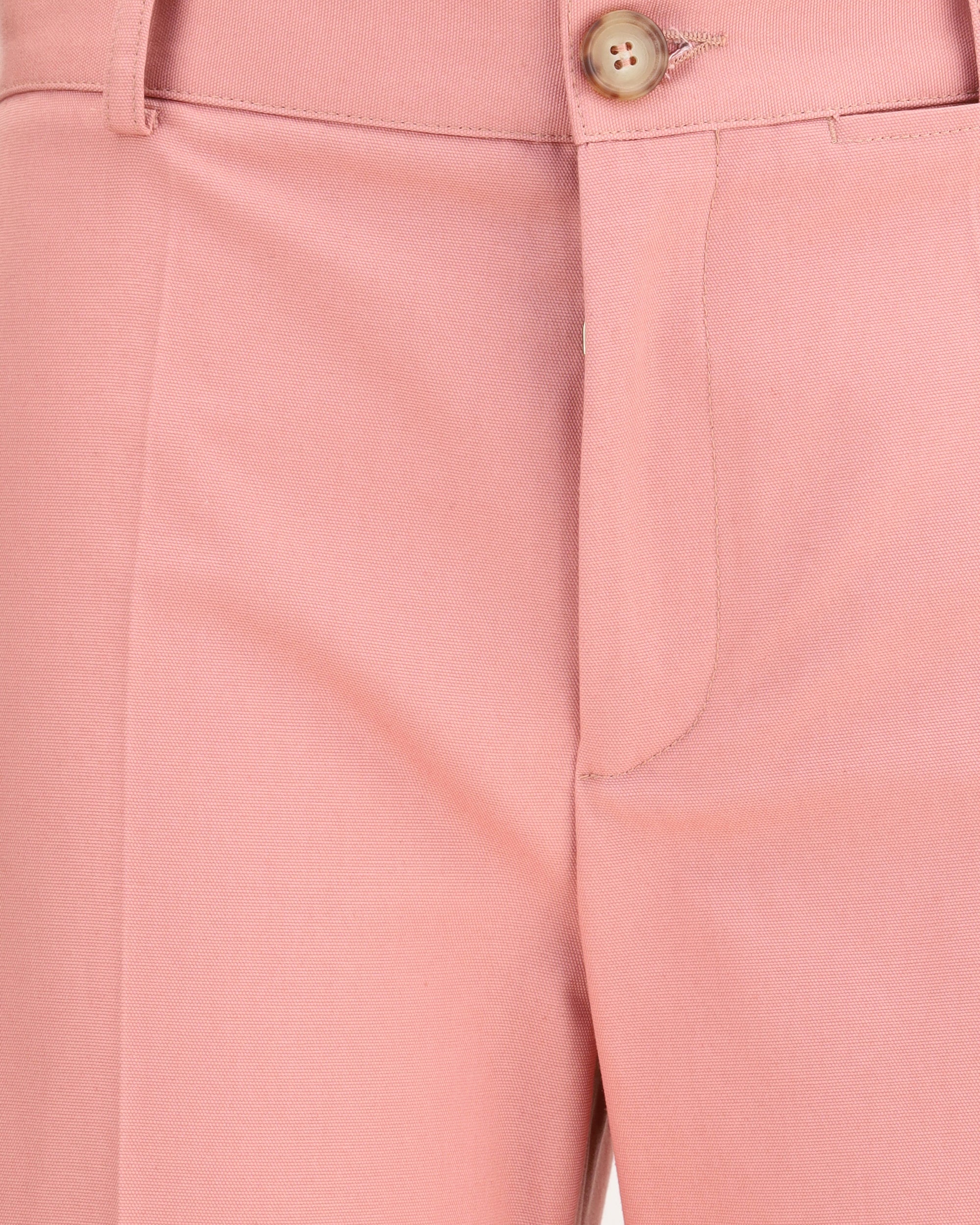 Flare Pants - 3