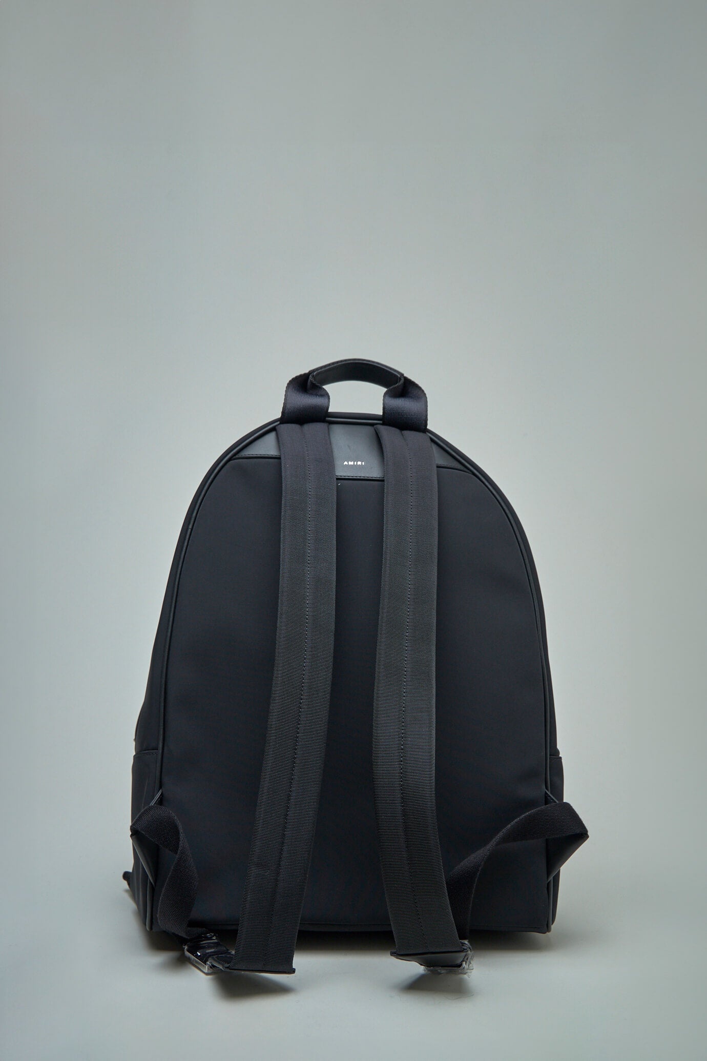 AMIRI Amiri Arts District Backpack | labelsfashion | REVERSIBLE