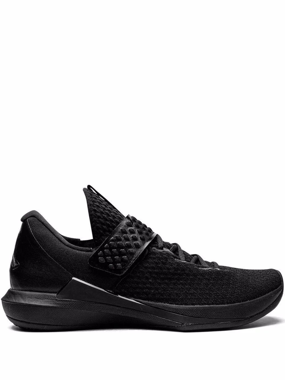Trainer 3 low-top sneakers - 1