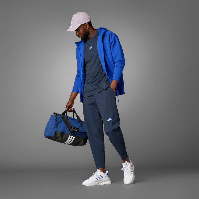 Designed for Training Pro Series Pants 8