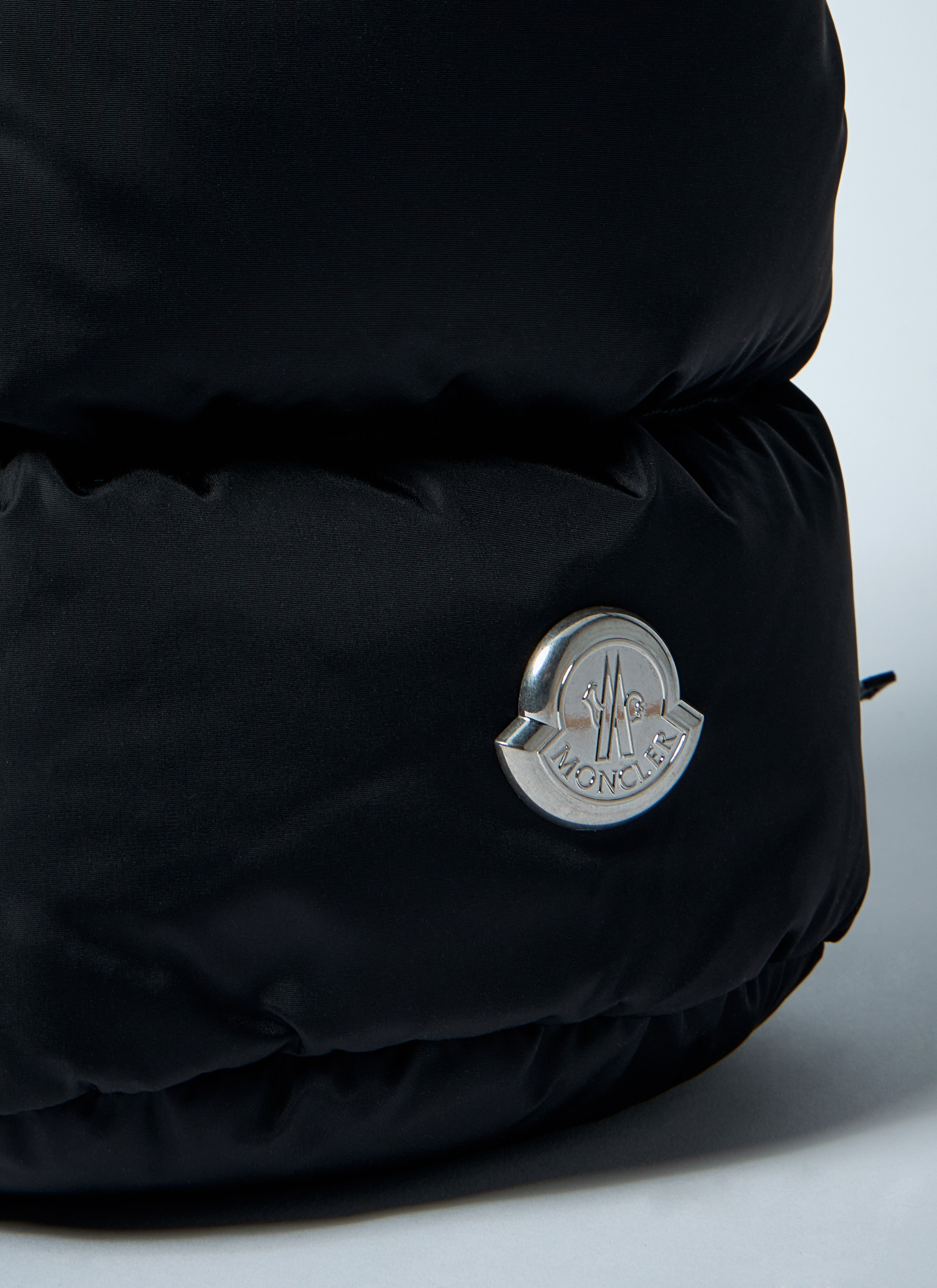 Caradoc Bucket Bag - 3