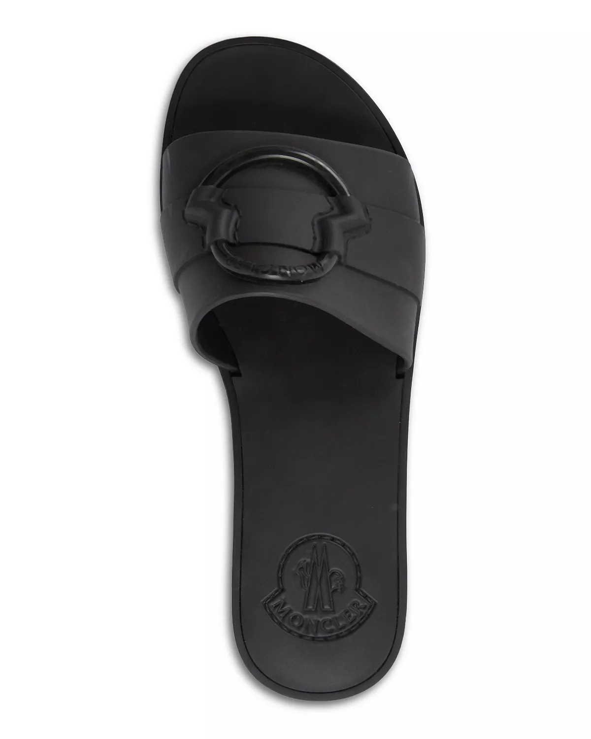 Women's Mon Slide Sandals - 4