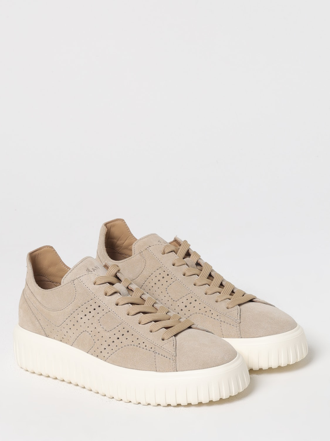Sneakers men Hogan - 2