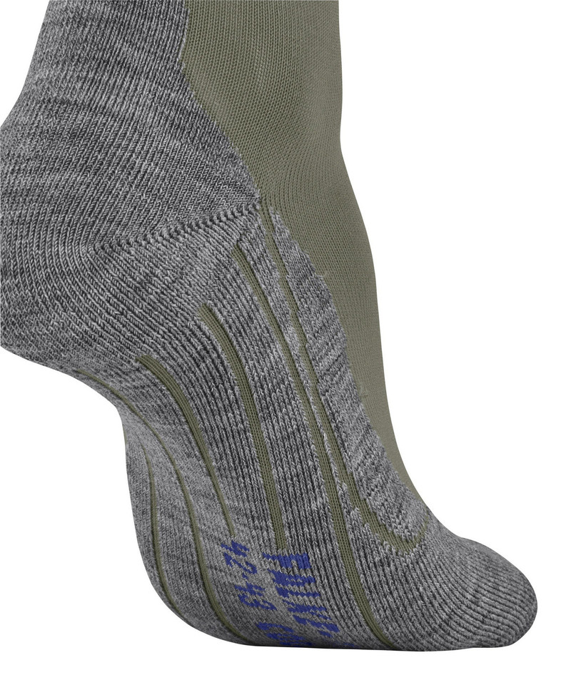 TK2 Explore Cool Short Women Trekking Short socks 5