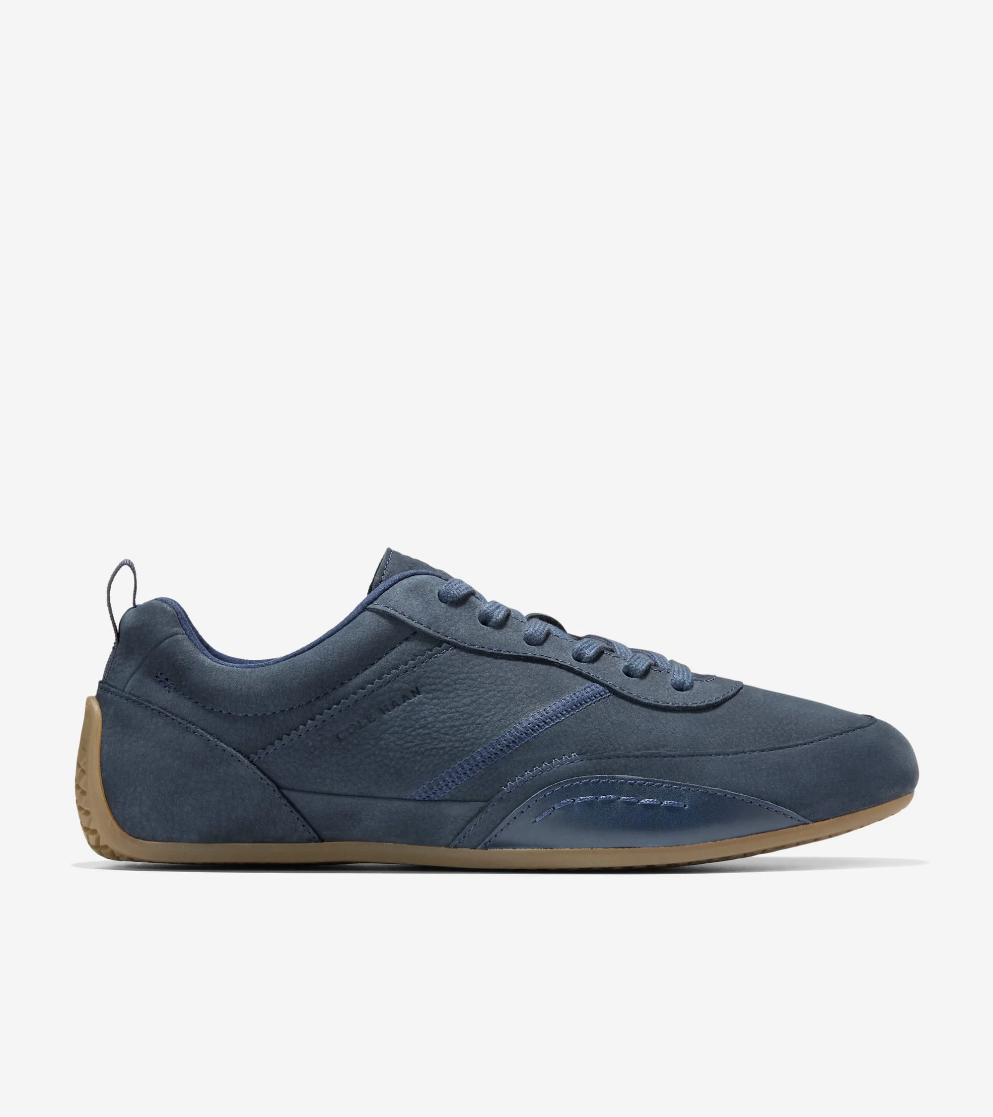 Men's GrandPrø Lemans Sneakers - 1