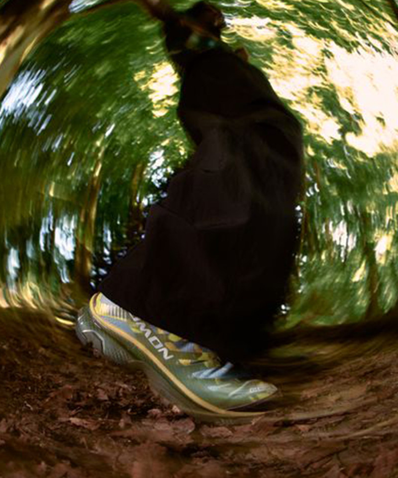 SALOMON XT-4 OG DEKMANTEL outlook