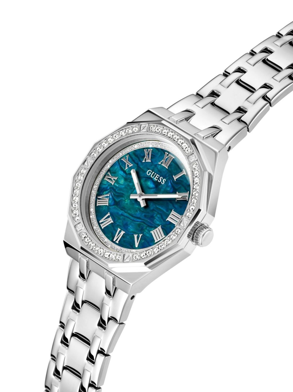 Desire 36mm - 2