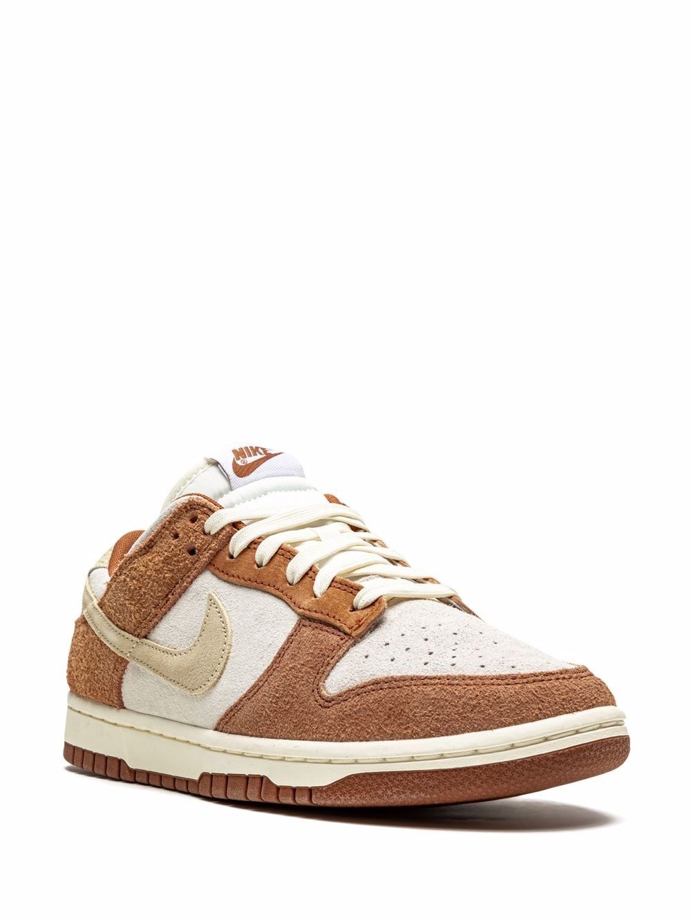 Dunk Low PRM sneakers - 2