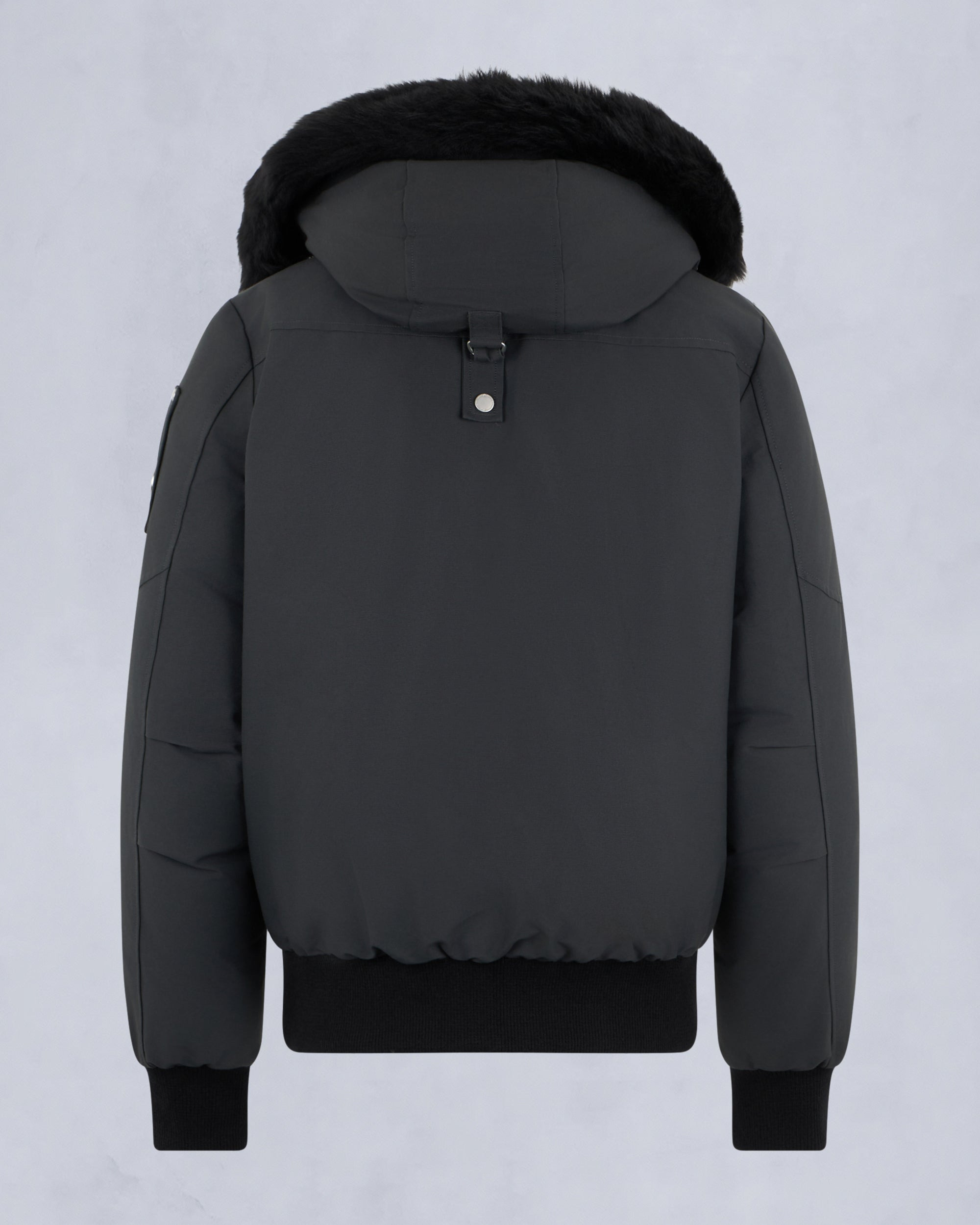 ORIGINAL BALLISTIC NEOSHEAR BOMBER JACKET - 7