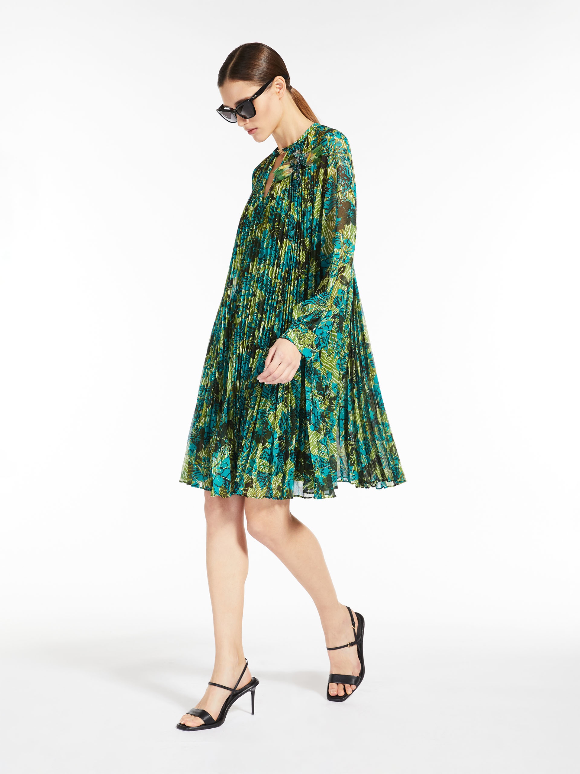 maxmara's post