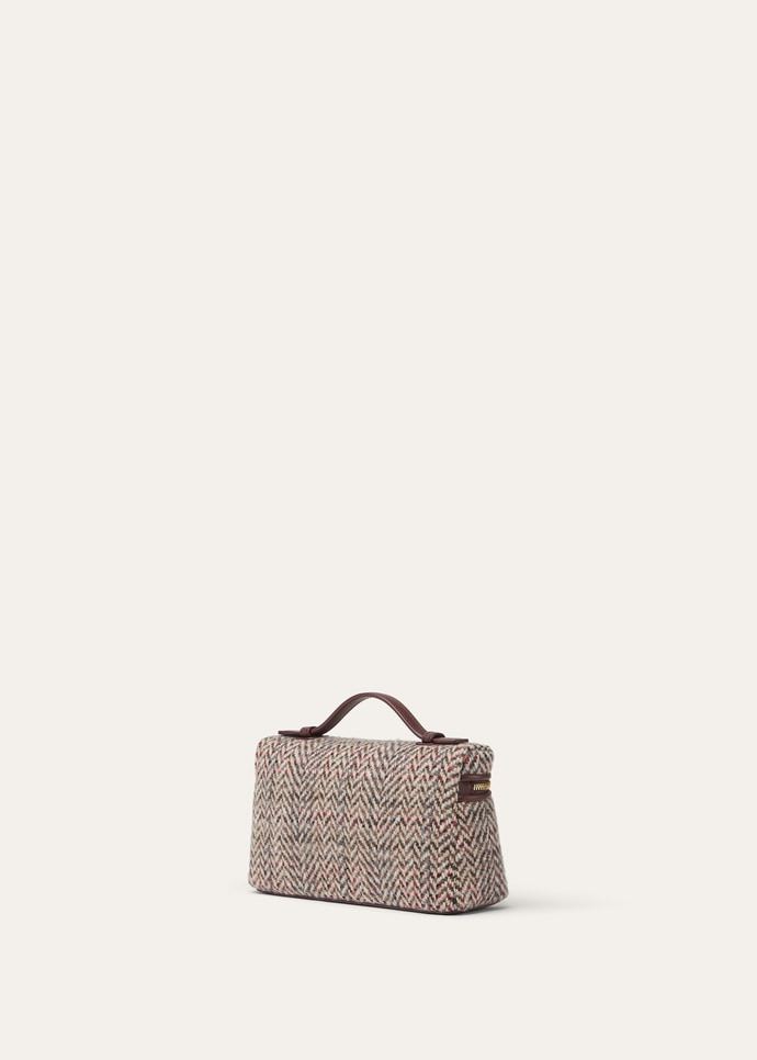 Extra Pocket L19 - 5