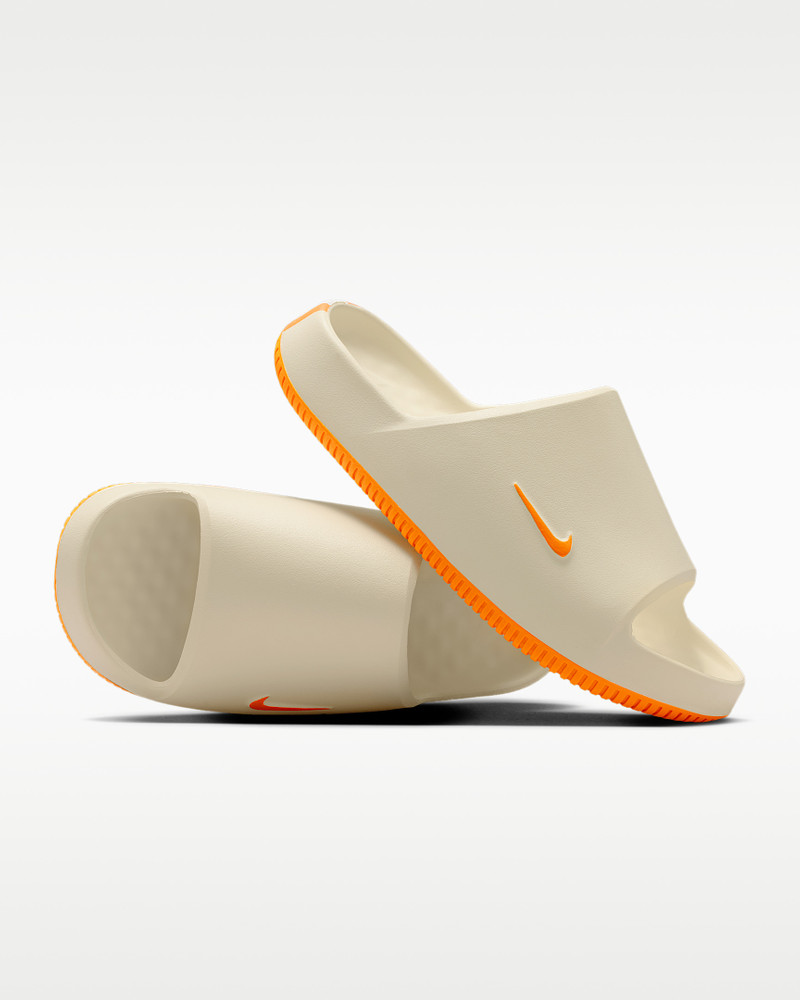 Nike Calm (Tennessee) Men's College Slides 1