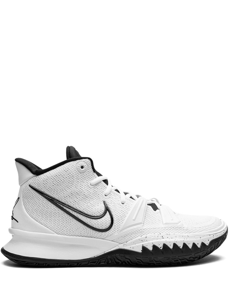 Kyrie 7 TB high-top sneakers - 1