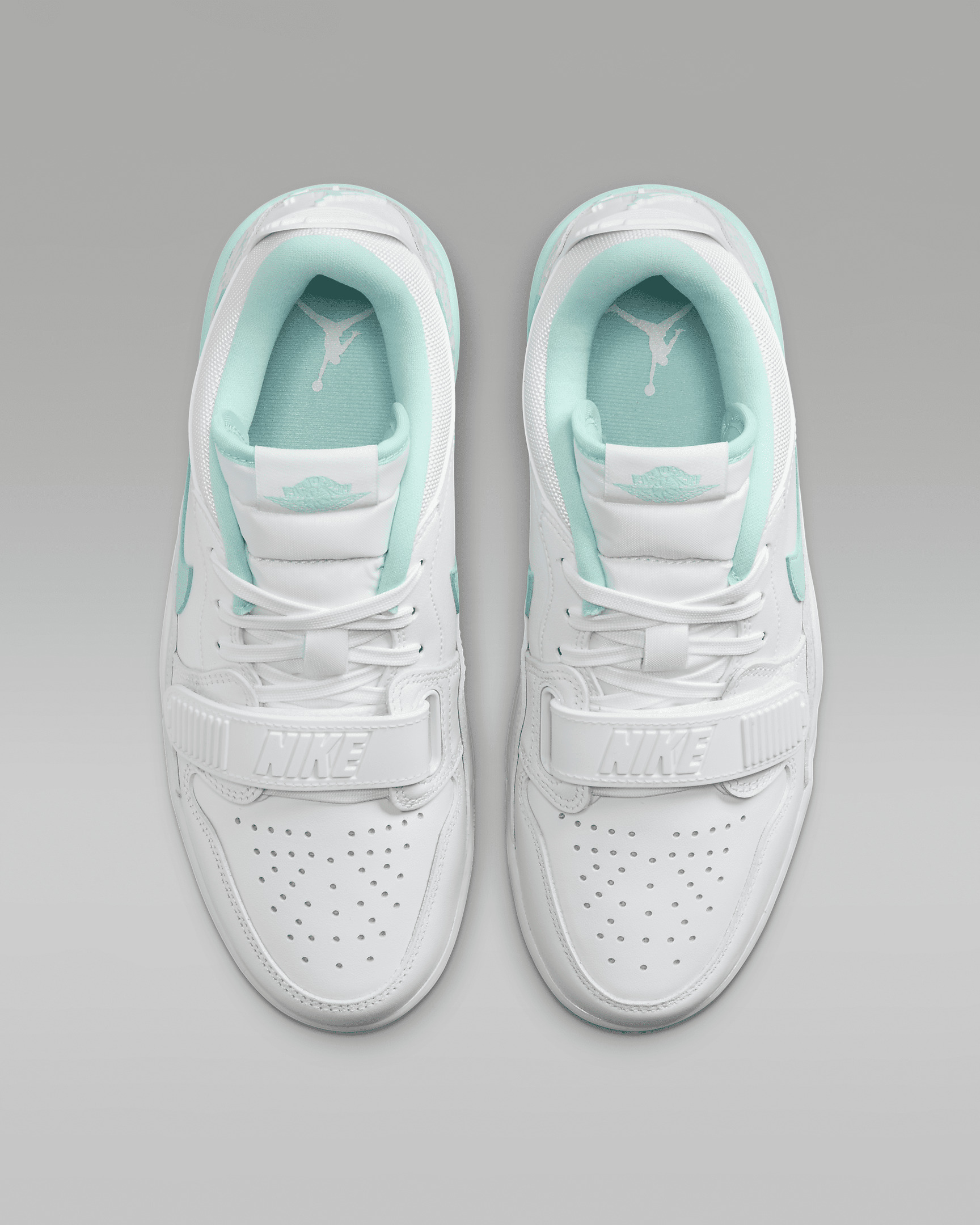 Jordan Air Jordan Legacy 312 Low Women's Shoes | REVERSIBLE