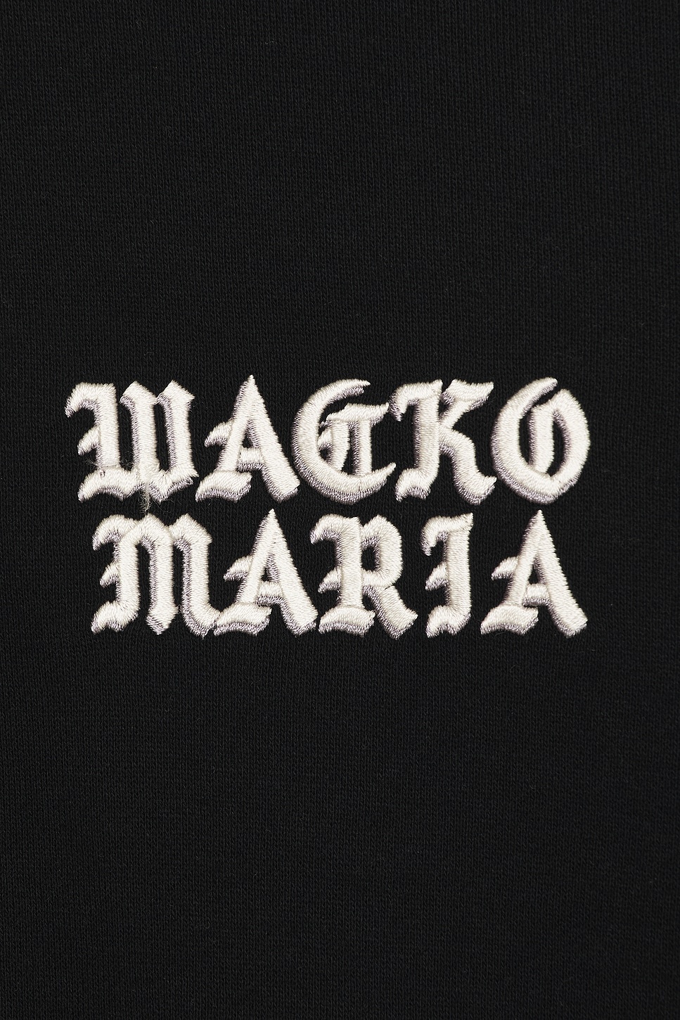 Middle Weight Pullover Hoodie Type-2 - 3