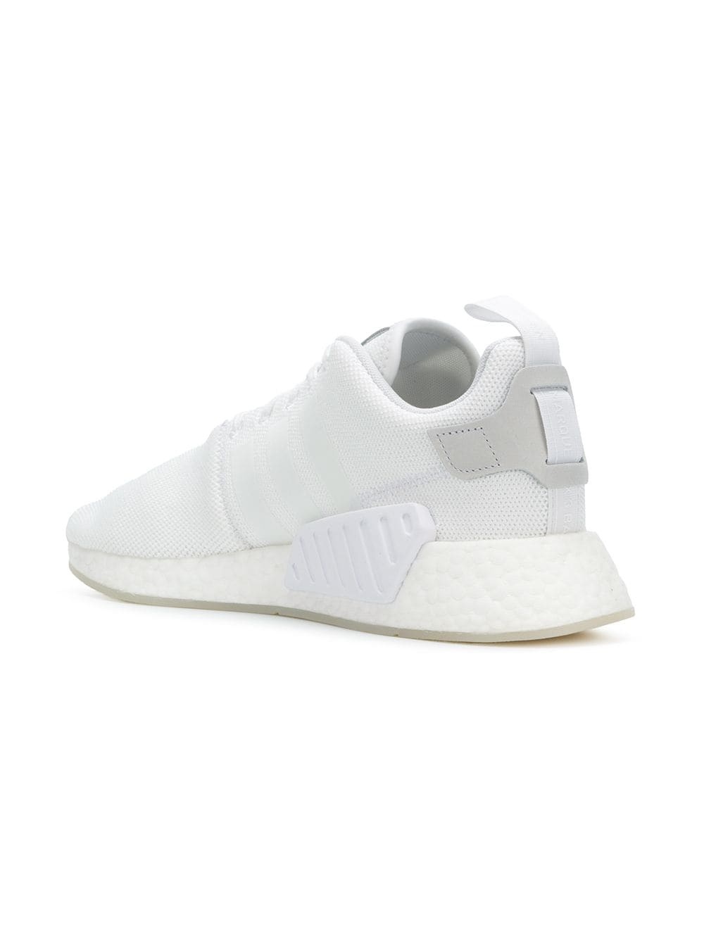 NMD_R2 sneakers - 3