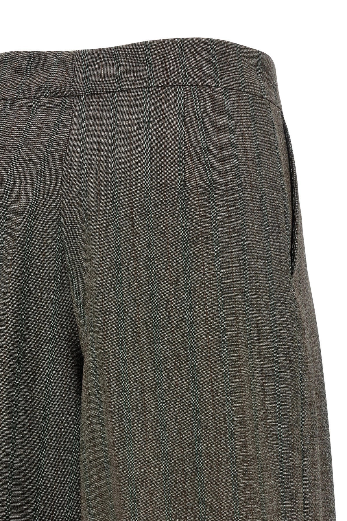 'Pamplona' pants - 4