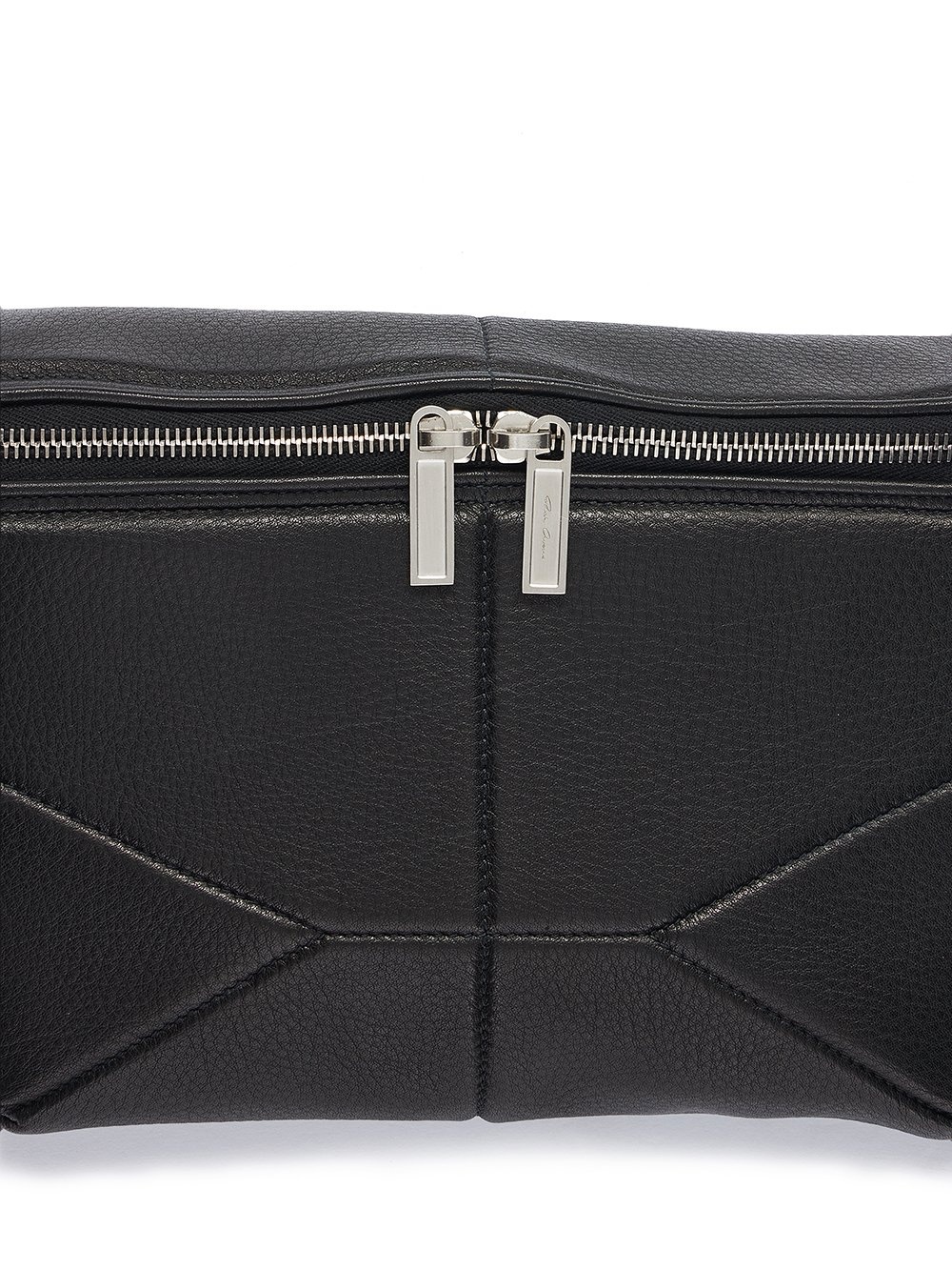 WALLET - 4