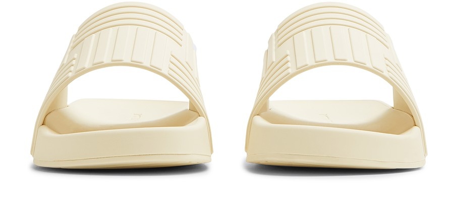 Slider sandals - 7