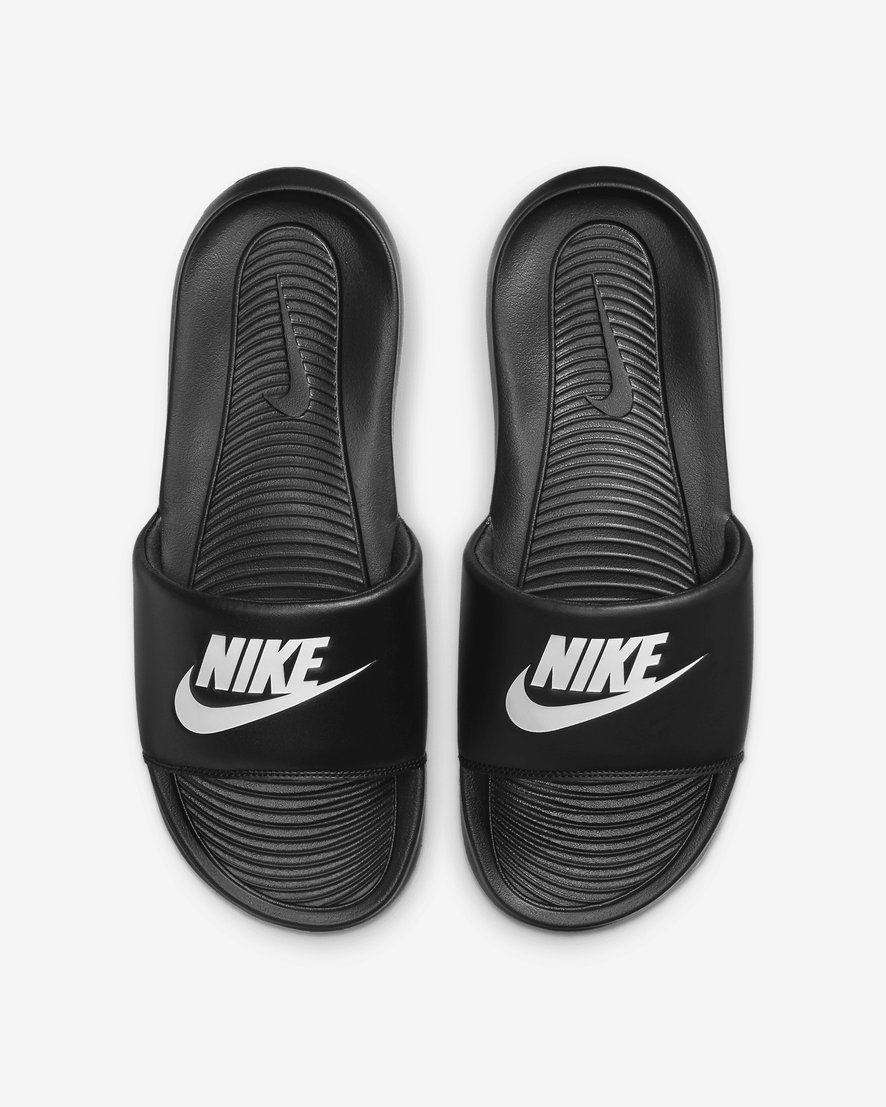 Nike Victori One Men's Slides - 5