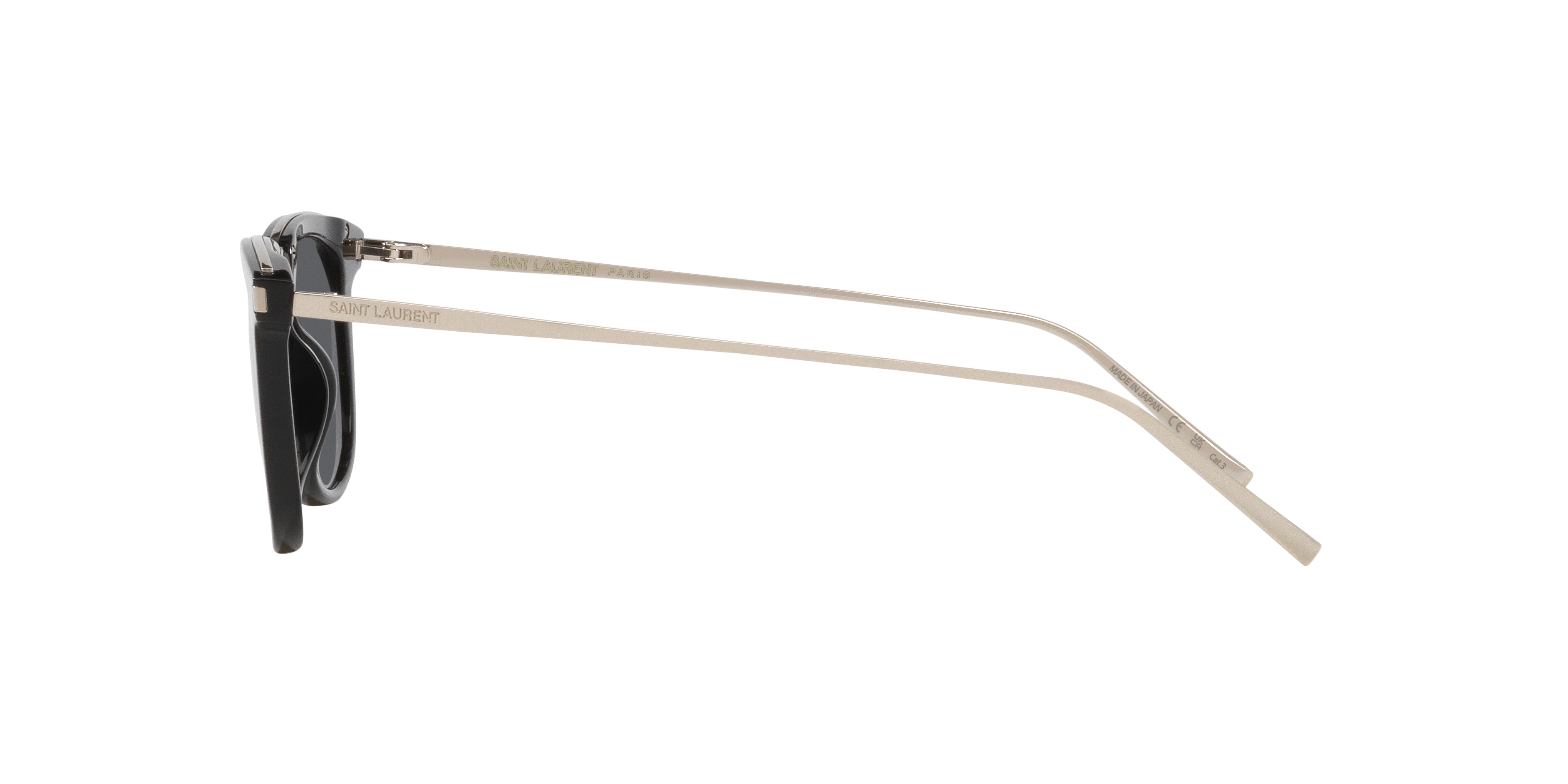 SL 753 - 3