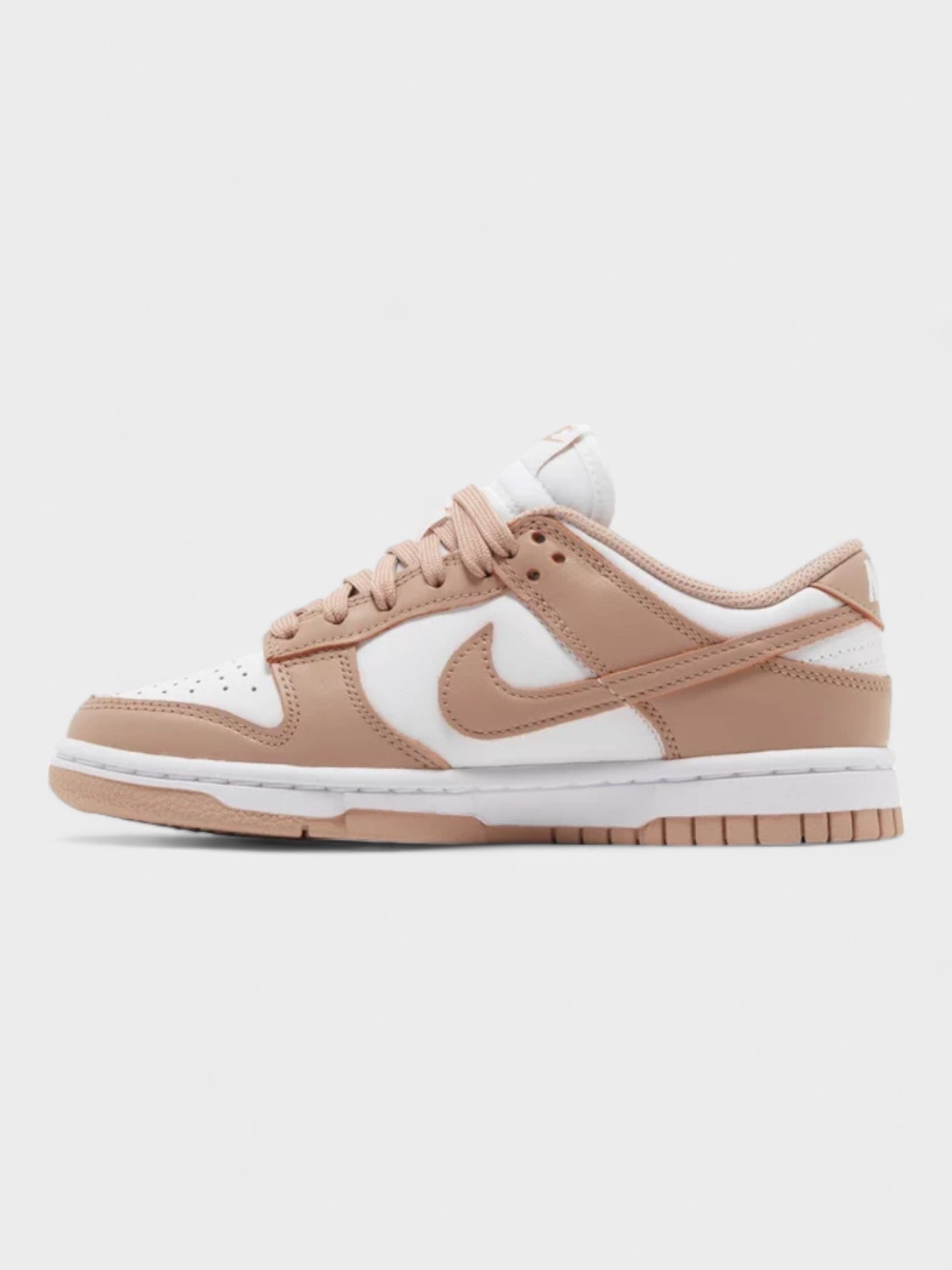 Dunk Low Rose Whisper - 2