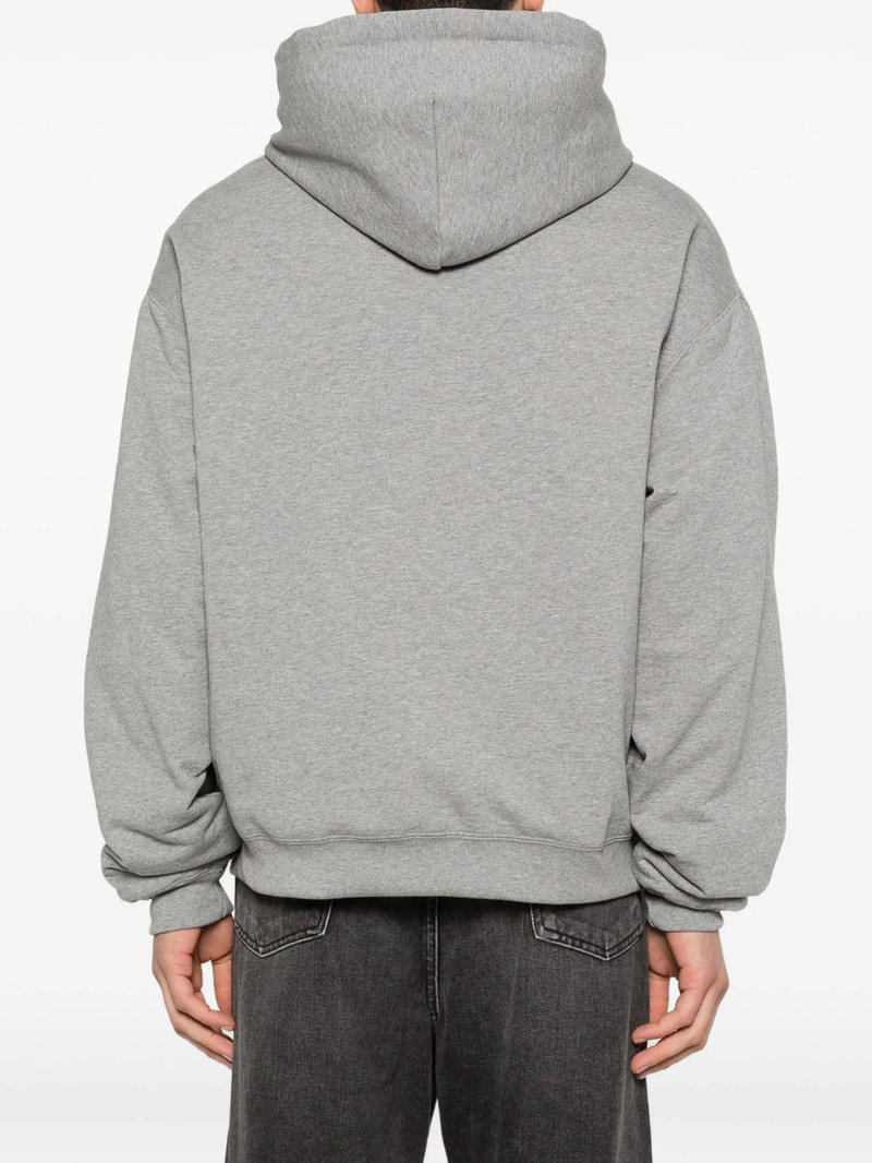 Canada Goose Zip Hooded Jacket 6