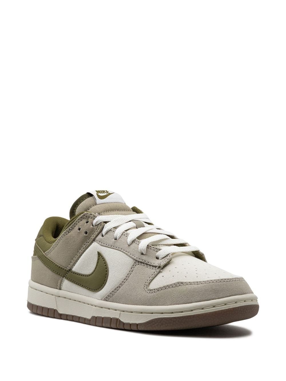 Dunk Low "Since '72" sneakers - 2