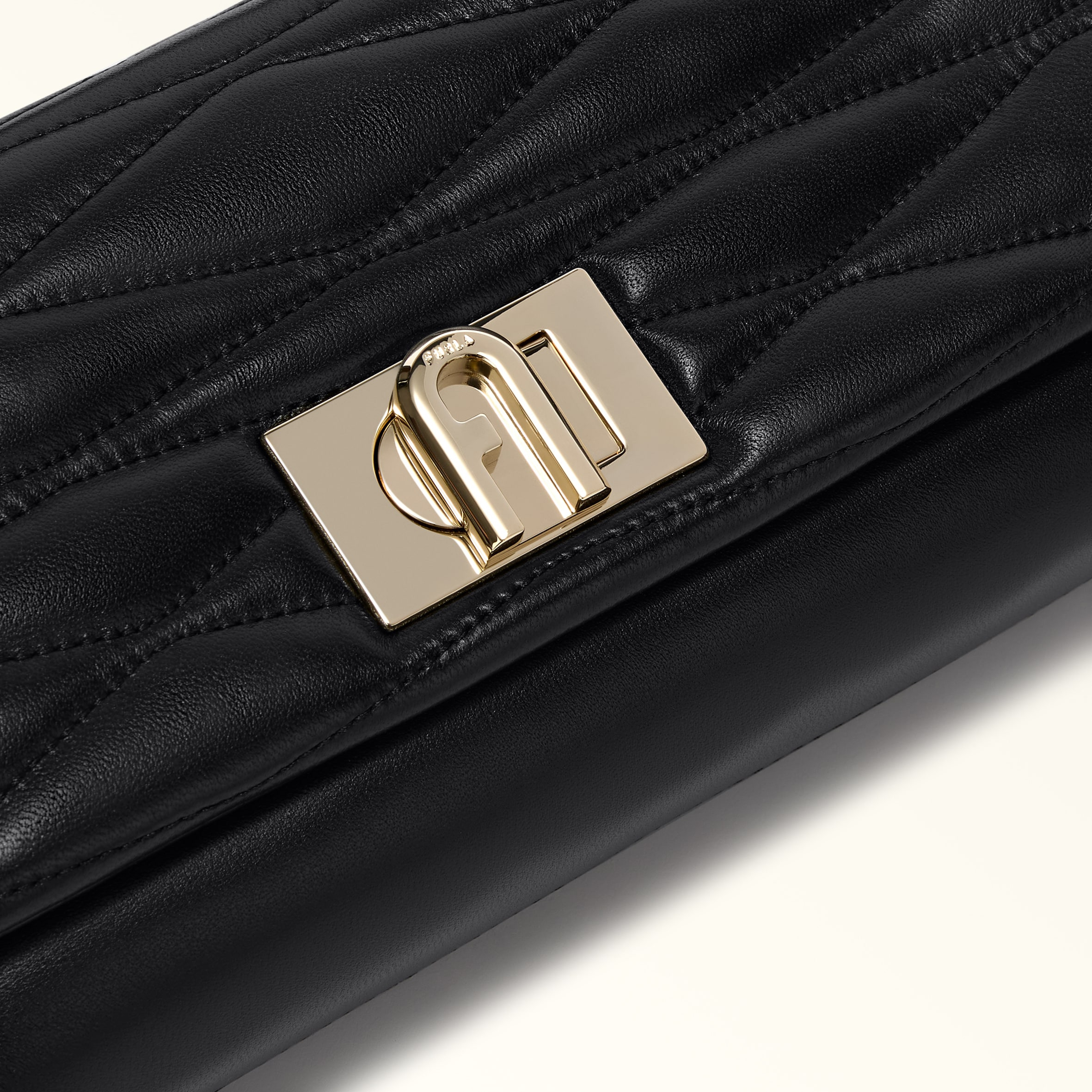 Furla 1927 - 4