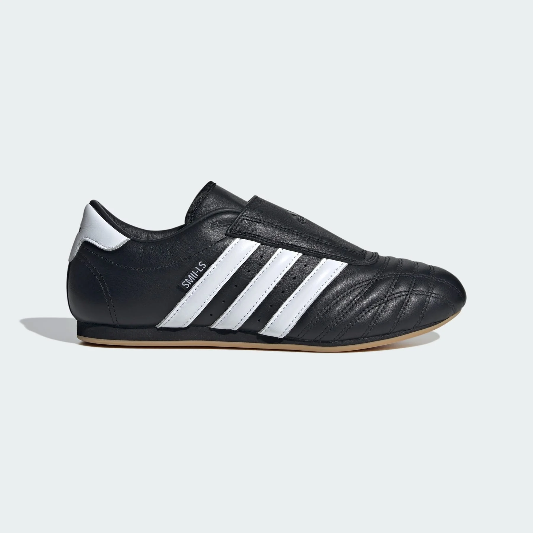 adidas Taekwondo Shoes - 1