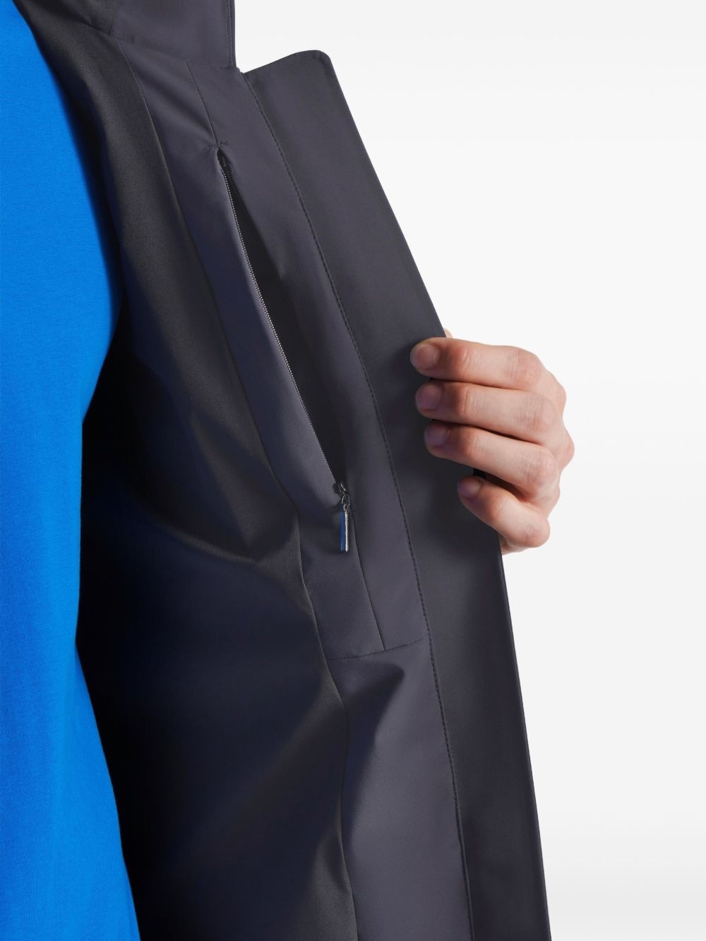 Gregor jacket - 7